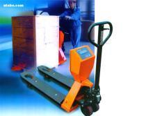 廣東化工電動叉車 價格、圖片、批發(fā)與廠家全解析