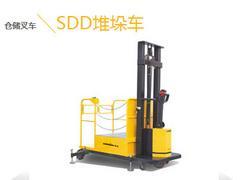 倉儲叉車供應(yīng)指南 如何找到優(yōu)惠產(chǎn)品及可靠廠家